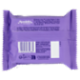 Milka Cookie Sensations 2x26g
