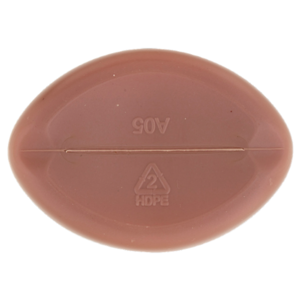 Franck Provost Expert Lissage Shampoo Professionale 500 ml