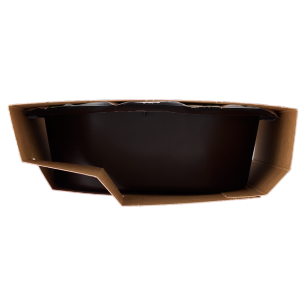 Bontà di Stagione Bontà Invernali Vellutata di Zucca Mantovana 350 g