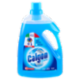 Calgon Power Gel 4in1 2250 mL