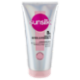 sunsilk Luminous 100 Balsamo 180 mL