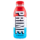 Prime Hydration Ice Pop Flavour 500 ml