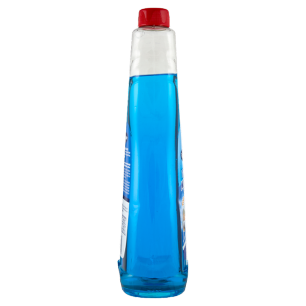 IL GIGANTE Detergente Multiuso Ricarica 750 ml