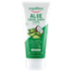 equilibra Aloe Crema Corpo Fluida Lenitiva 200 ml