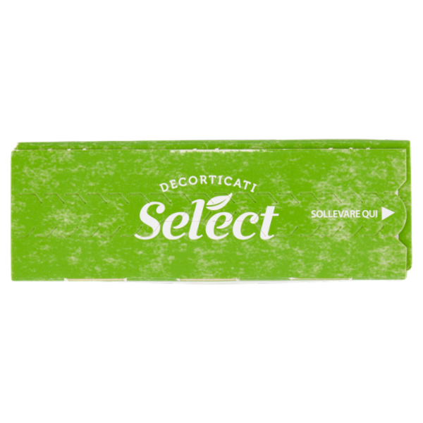 Select Selezioni dall'Italia Fave Decorticate 350 g