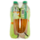 FUZE TEA Tè Verde - Mango & Camomilla PET 6 x 1,25 L