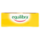 equilibra Ferro Acido Folico + Vitamina C 60 Capsule vegetali 26 g