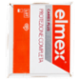 elmex dentifricio Caries Plus protezione completa contro la carie 75 ml