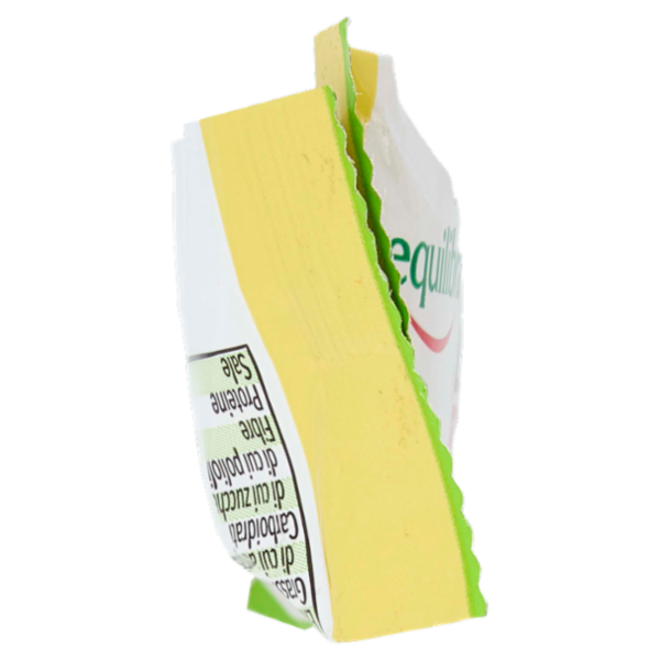 equilibra Sport Protein 31% Low Sugar Vaniglia 35 g