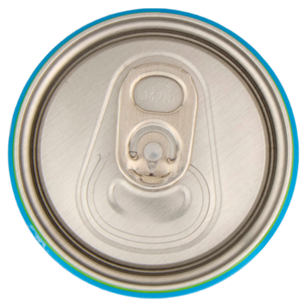 Sant'Anna Source de Pédourès Naturale 330 ml