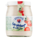 Sterzing Vipiteno bio yogurt da latte fieno fragola 150 g