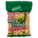 cameo Snack Friends Misto Salato Tostate e Salate Sottovuoto 250 g