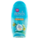 Bionsen dermo Rivitalizzante Shower Gel 250 ml
