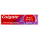 Colgate dentifricio sbiancante Max White Purple Reveal 75 ml
