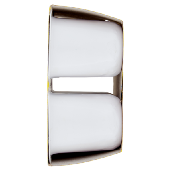 NESTLÉ MIO Merenda al Latte Cereali da 6 mesi 4 vasetti da 100 g