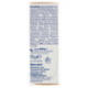 Nivea Q10 Power Anti-Rughe 3in1 Skin Care Cushion 01 Light-Medium 15 g