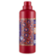 Tesori d'Oriente Persian Dream Ammorbidente Aromatico Melograno e Tè Rosso 760 ml