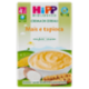 HiPP Biologico Crema di Cereali Mais e tapioca 200 g