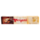 Vergani Torrone Ricoperto di Cioccolato Friabile alla Mandorla 150 g