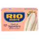 Rio Mare Filetti di Sgombro all'Olio di Oliva 125 g