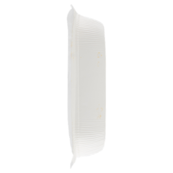 Sù Lasagne alla Bolognese surgelate 2,5 kg.