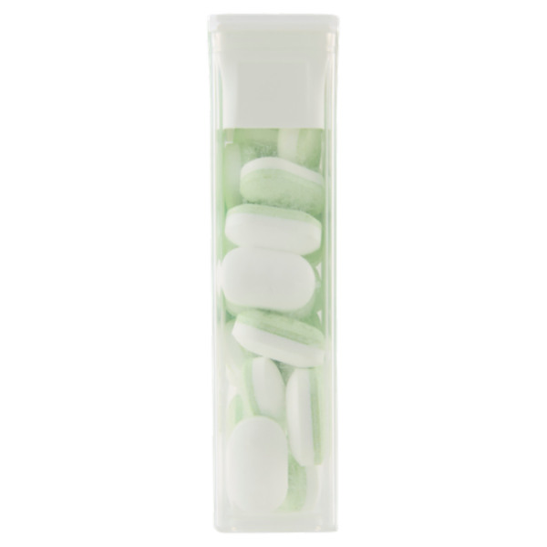 tic tac Two Menta Fresca Dolce 38,5 g