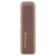 Maybelline New York Serum Lipstick 001 Crop Top Matte