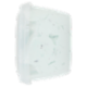IL GIGANTE Gelato Cioccomenta 500 g