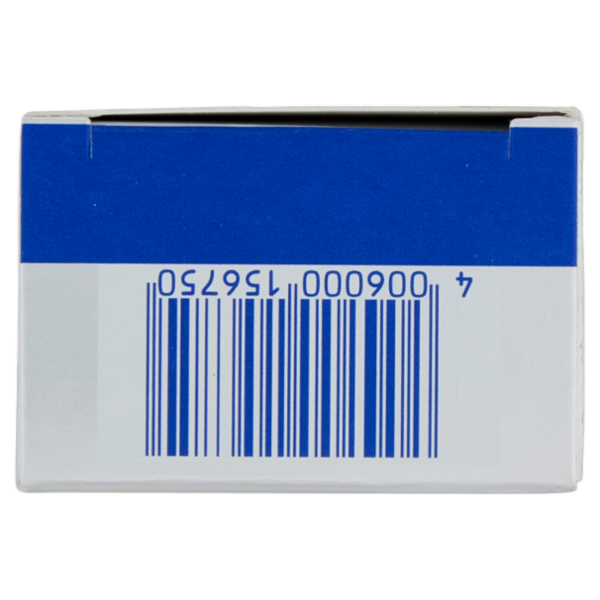 Nivea Cellular Expert Filler SPF 50+ Fluido UV Siero Quotidiano 30 ml