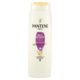 Pantene Shampoo Multi-Nutriente Forti & Folti 225 ml