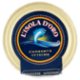 L'Isola d'Oro Filetti di Sardine in Olio di Semi di Girasole 90 g
