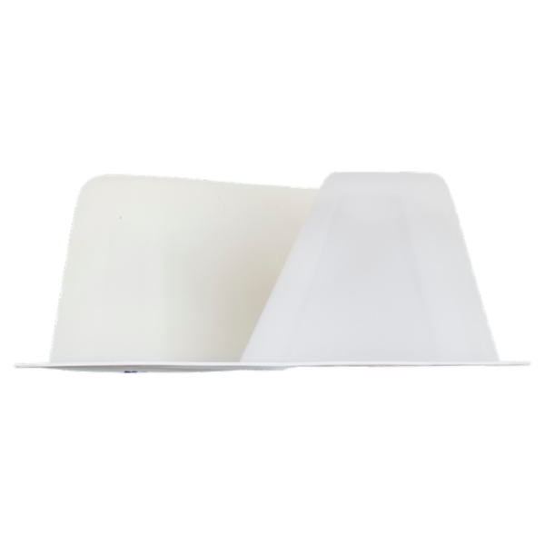 müller Mix Yogurt Bianco Più Mandorle e Cereali 150 g