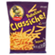 Carletto Findus Patatine Classiche 900 g
