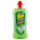 Vim liquido Pino 1000 ml