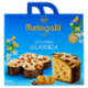 Melegatti 1894 Colomba Classica 1000 g