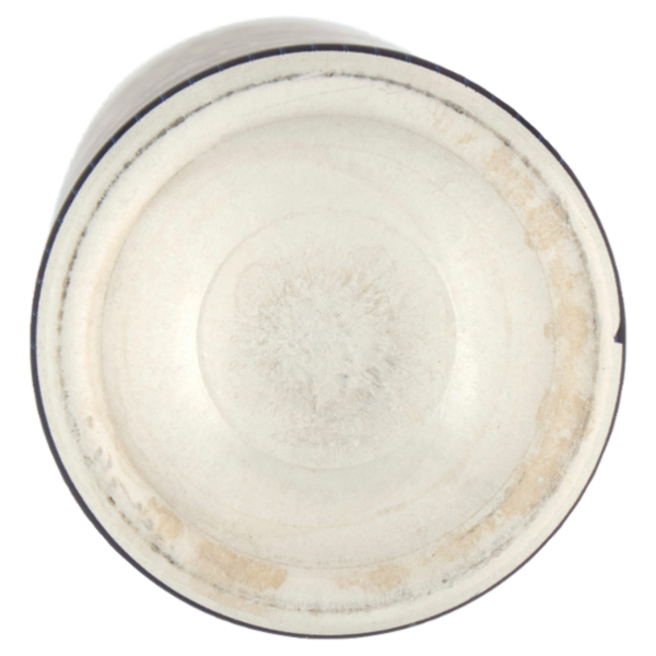 Nivea Men Deep Sport Anti-Perspirant 150 ml