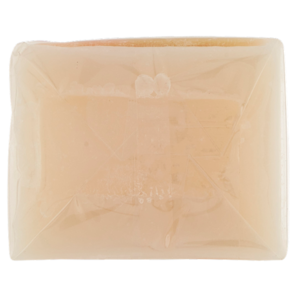 nuncas Vegetale Sapone Seta 150 g