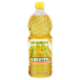 Bestfrj Olio di semi di mais 1 l