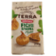 La Nostra Terra Fichi Spagna Morbidi 250 g