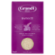 Grandi Riso Basmati 1 kg