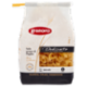 granoro Dedicato n. 96 nuvole 500 g