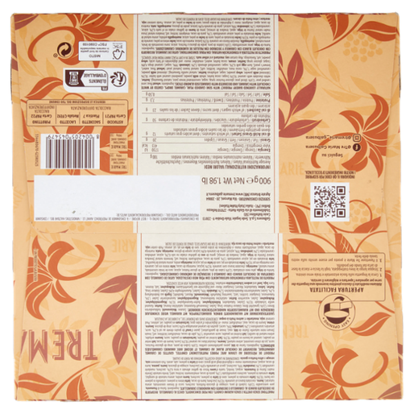 Tre Marie Caramel Dorè 900 g