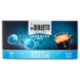 Bialetti Caffè d'Italia Espresso Bar Napoli 26 Capsule 182 g