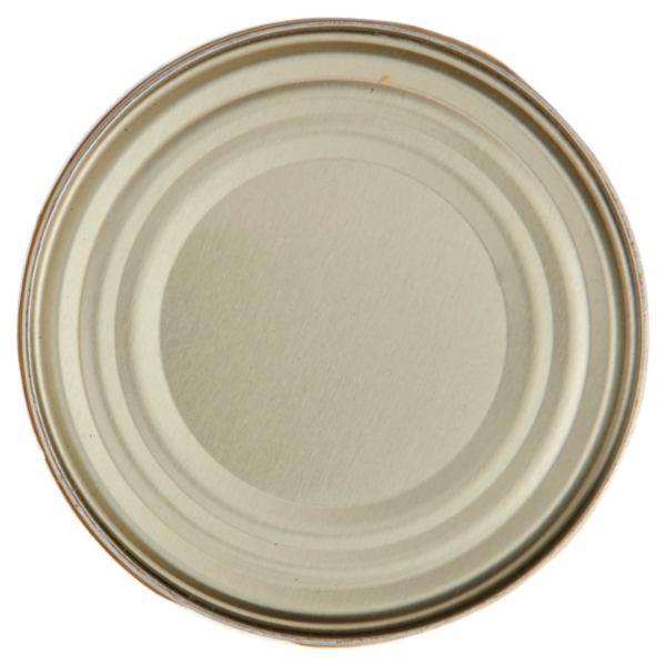 alce nero Pelati 400 g