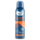 Sauber Men DeoActive sport & stress Spray 150 ml