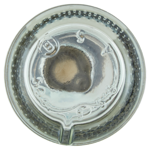 Villa Torretta Grappa Cru Superiore 500 ml