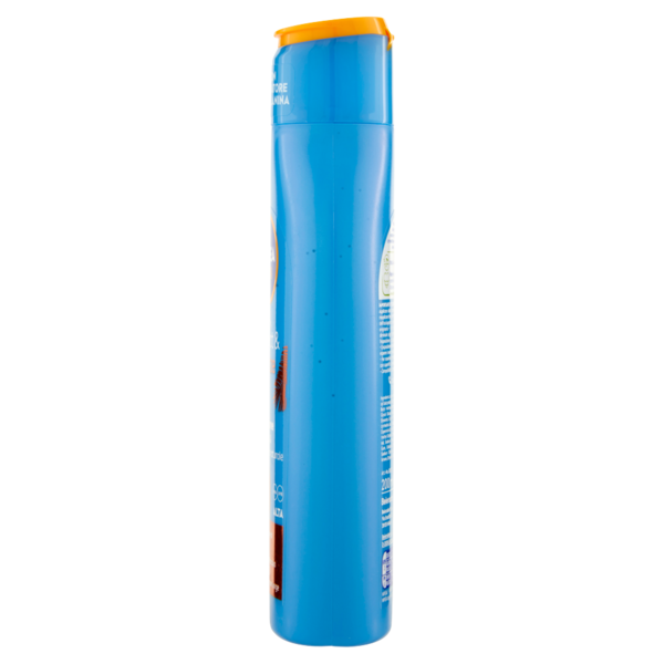 Nivea Sun protect & bronze 30 Alta 200 ml