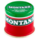 Montana 90 g