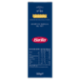 Barilla Pasta Fusilli n.98 500g