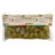 Ficacci Olive Verdi Dolci 830 g